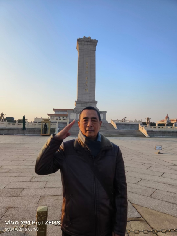 超爱英的第六张照片--绵阳相亲服务中心