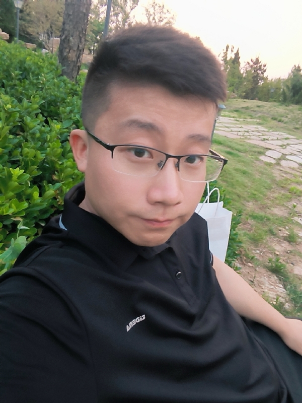 锅贴的第六张照片--绵阳相亲服务中心