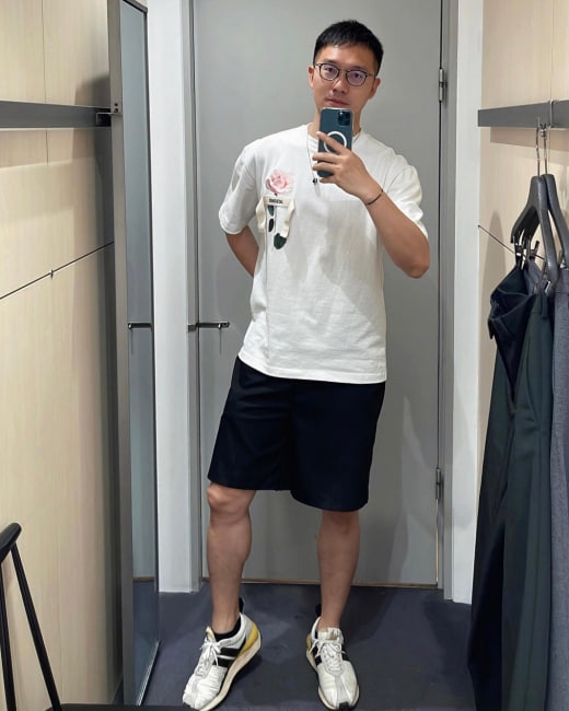 时间大师的第一张照片--绵阳相亲服务中心