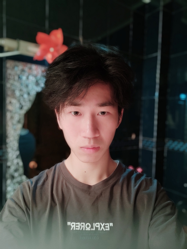 空白的第三张照片--绵阳相亲服务中心