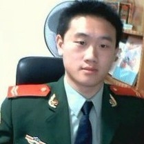 风神的第一张照片--绵阳相亲服务中心