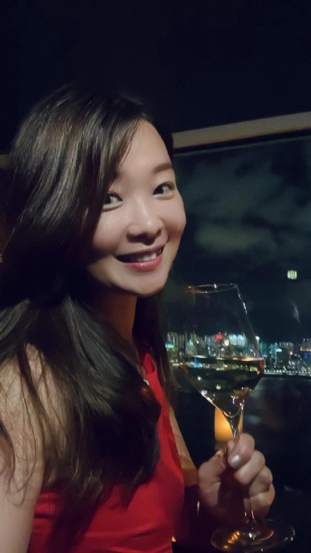 木加薪的第一张照片--绵阳相亲服务中心