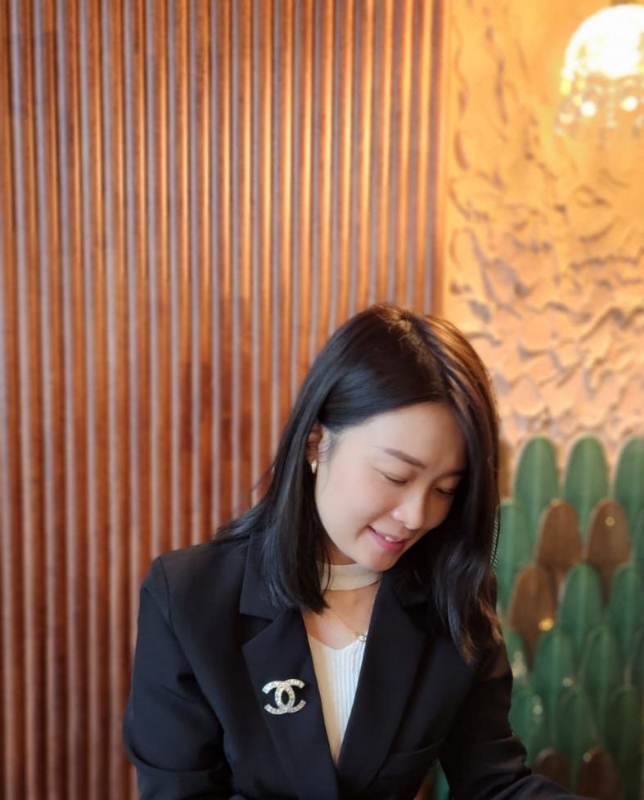 木加薪的第二张照片--绵阳相亲服务中心