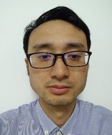 yanglin532的第一张照片--绵阳相亲服务中心