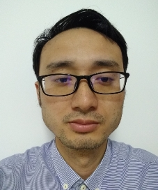 yanglin532的第二张照片--绵阳相亲服务中心