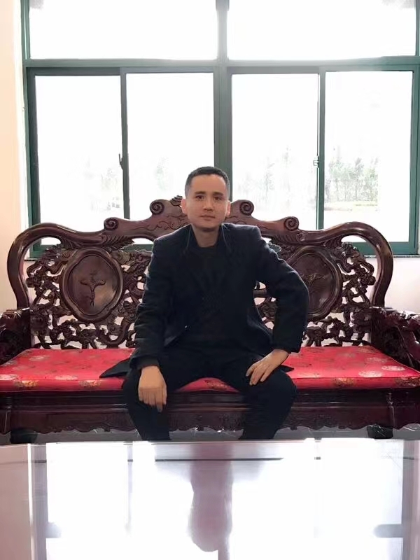 有缘再聚的第一张照片--绵阳相亲服务中心