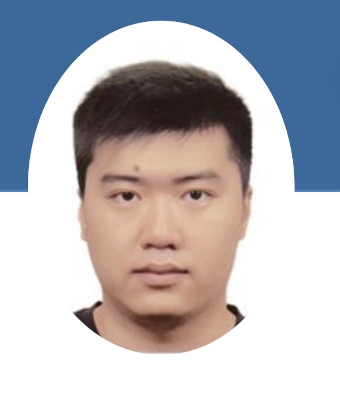 Nero07300的第一张照片--绵阳相亲服务中心