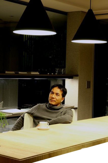 Terry的第三张照片--绵阳相亲服务中心