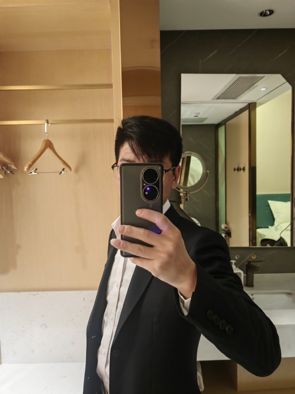 lx的第一张照片--绵阳相亲服务中心