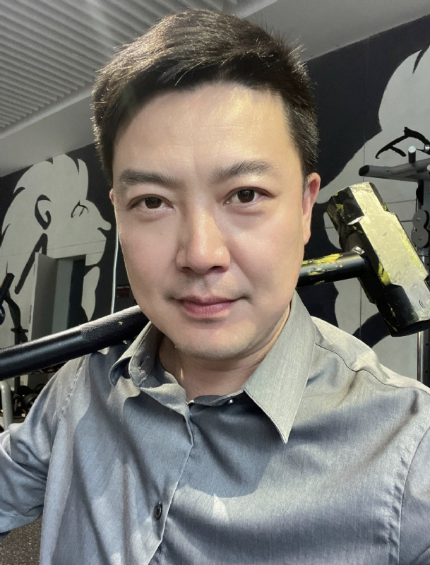 五星红旗的第一张照片--绵阳相亲服务中心