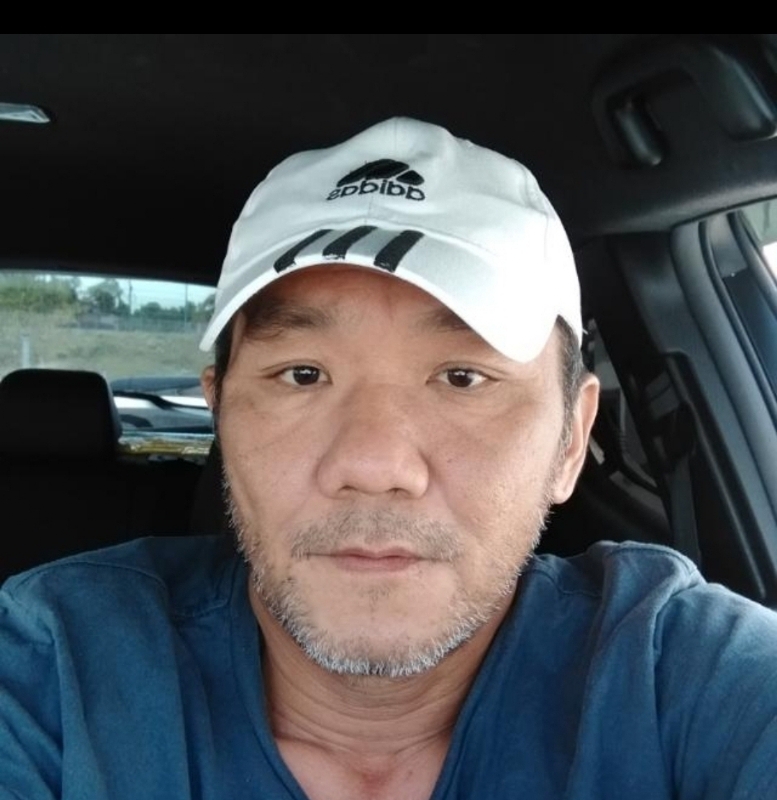 Liew的第一张照片--绵阳相亲服务中心