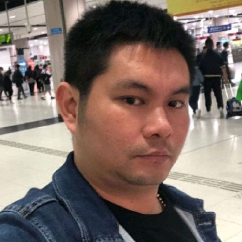 风雨同路的第一张照片--绵阳相亲服务中心