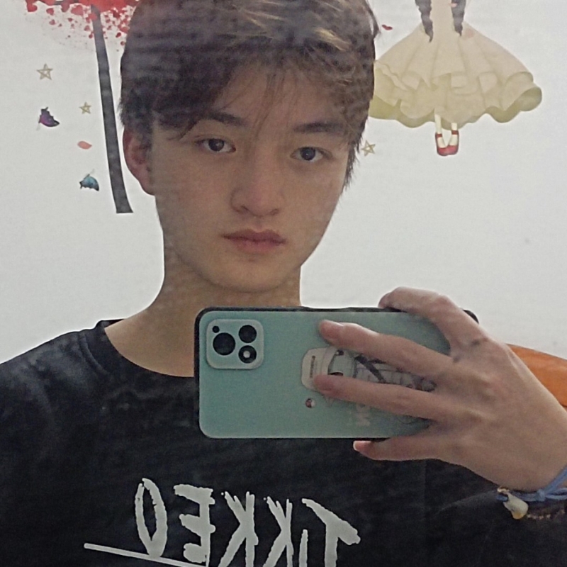 拾情者的第一张照片--绵阳相亲服务中心