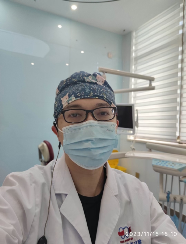 喀什相亲的第二张照片--绵阳相亲服务中心