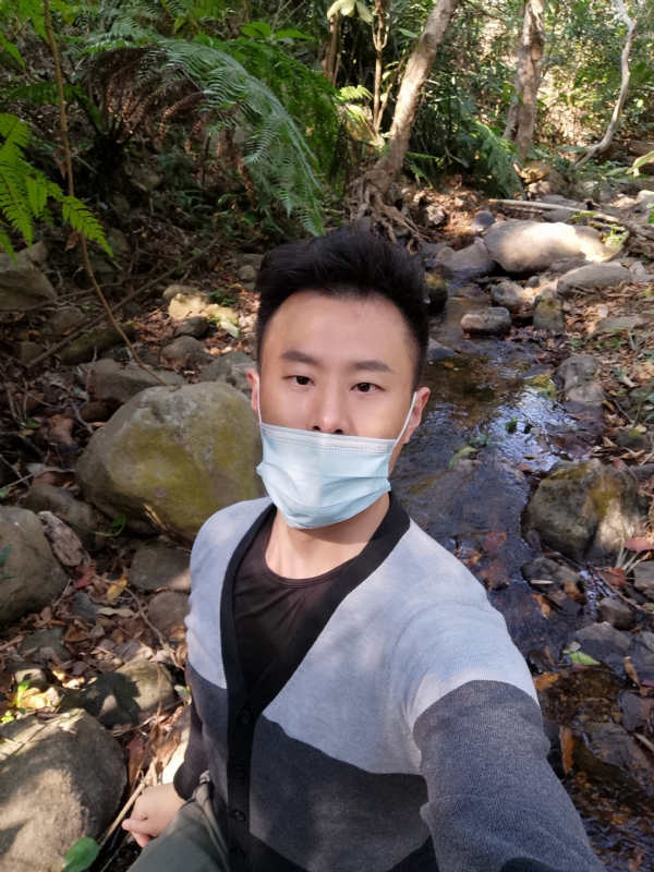 Rock的第一张照片--绵阳相亲服务中心