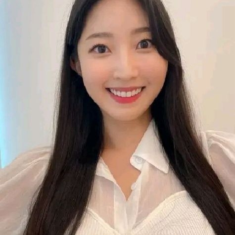 tian221的第一张照片--绵阳相亲服务中心