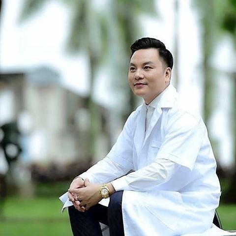 mahong221的第一张照片--绵阳相亲服务中心