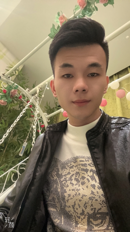 一城的第一张照片--绵阳相亲服务中心