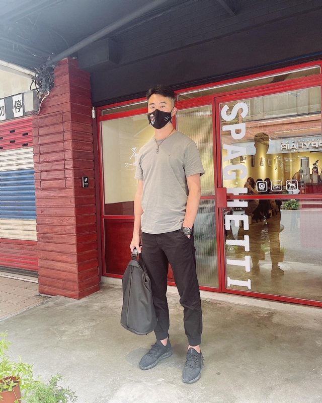 酒商安迪的第二张照片--绵阳相亲服务中心