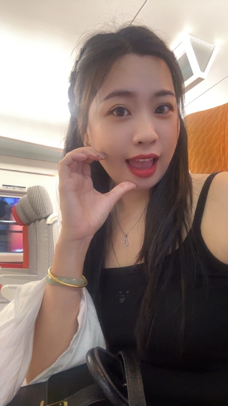 Lin的第四张照片--绵阳相亲服务中心