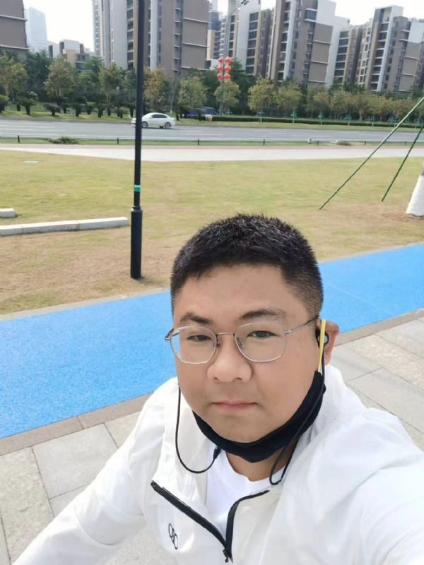 冰城小土匪的第二张照片--绵阳相亲服务中心