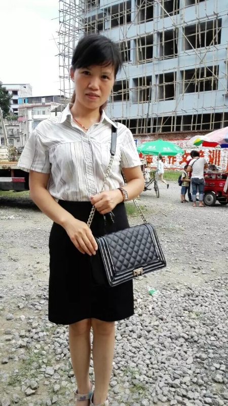 海洋浩瀚的第一张照片--绵阳相亲服务中心