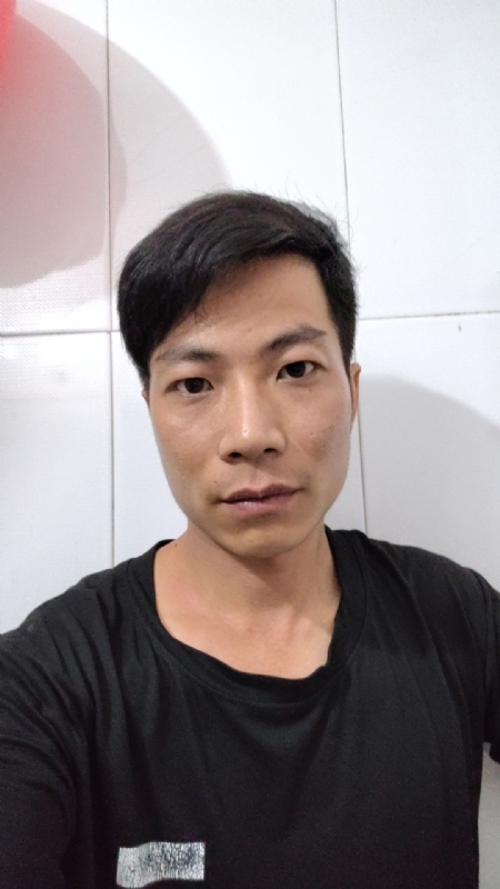 摩羯座-夜的第二张照片--绵阳相亲服务中心