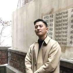 minjun的第一张照片--绵阳相亲服务中心