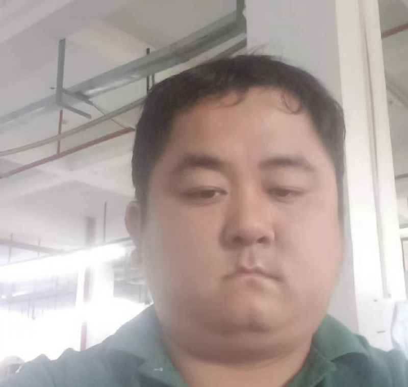 郴州相亲的第一张照片--绵阳相亲服务中心