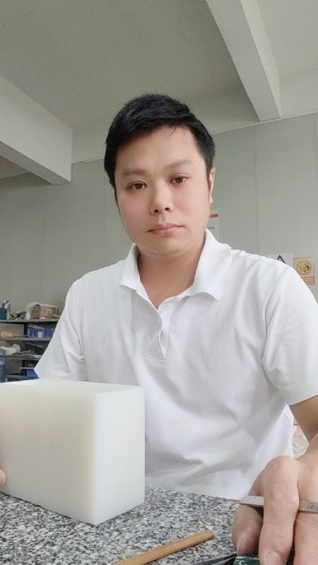 陪你看日出的第一张照片--绵阳相亲服务中心