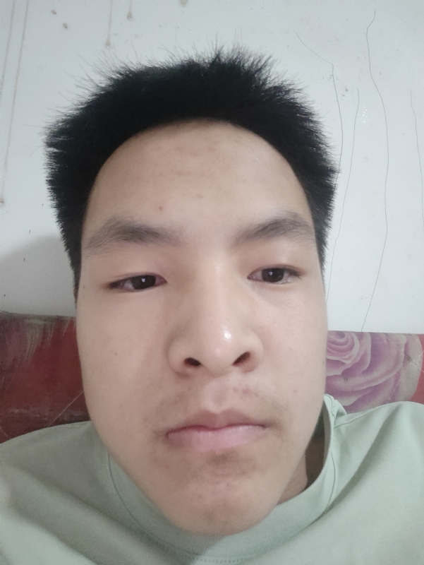 雷门的第一张照片--绵阳相亲服务中心