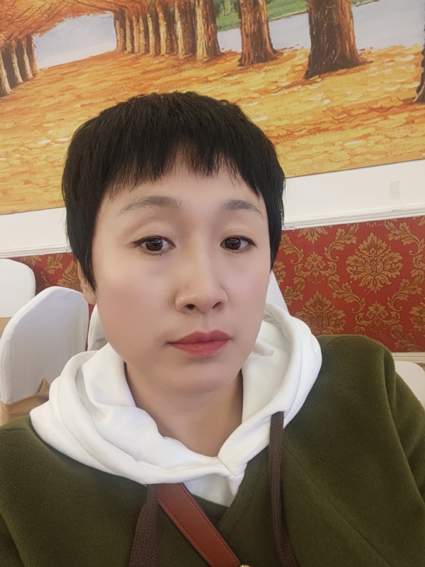 石家庄相亲的第一张照片--绵阳相亲服务中心