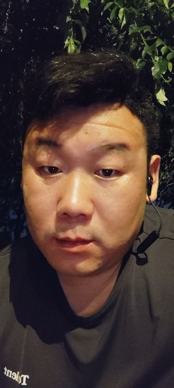 晨曦的第一张照片--绵阳相亲服务中心