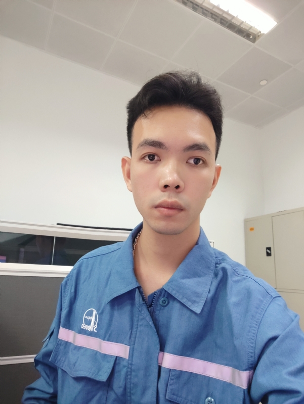 随缘就好的第一张照片--绵阳相亲服务中心