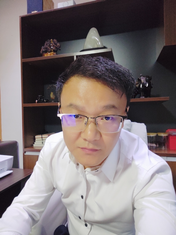 dikson的第二张照片--绵阳相亲服务中心