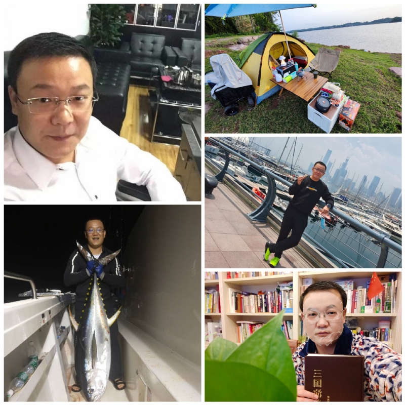 dikson的第六张照片--绵阳相亲服务中心