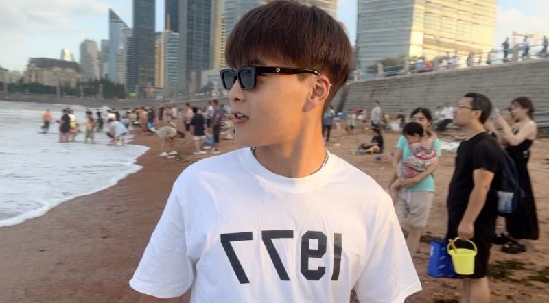 听风的第一张照片--绵阳相亲服务中心