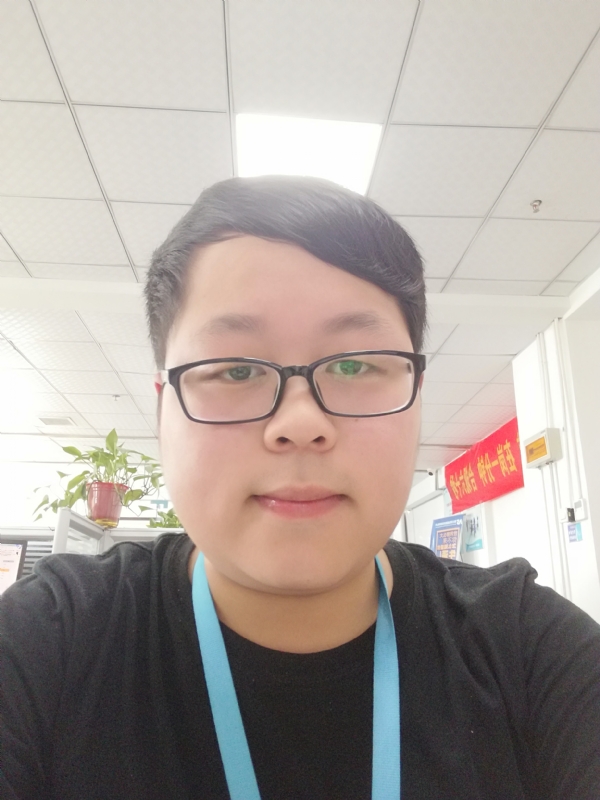 自由自在的第一张照片--绵阳相亲服务中心