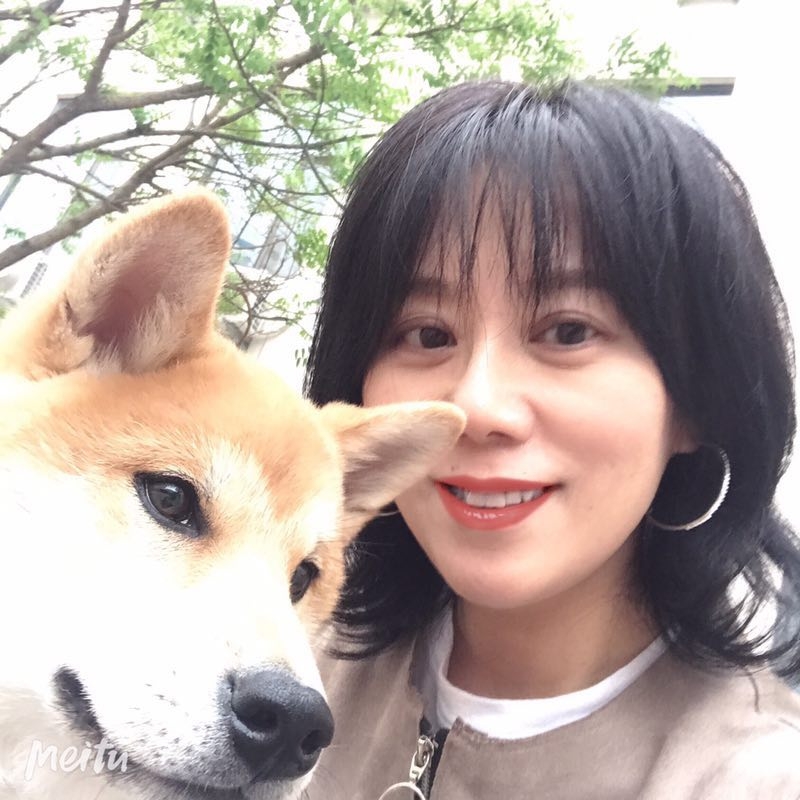 herver的第一张照片--绵阳相亲服务中心