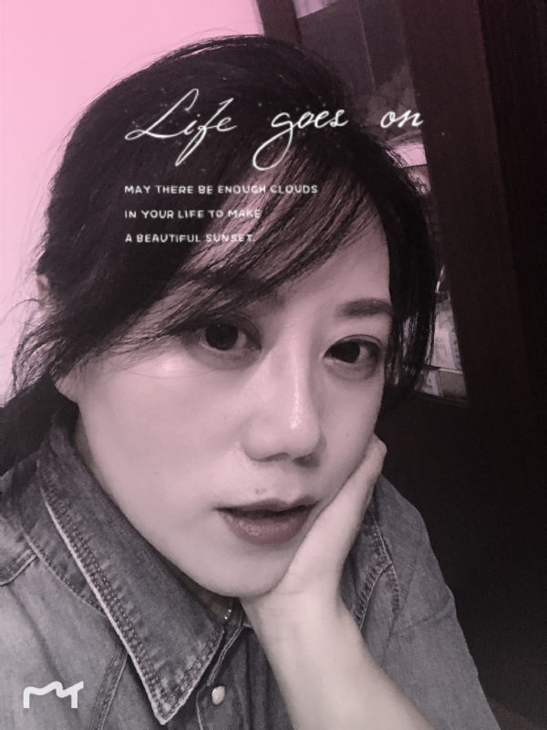 herver的第二张照片--绵阳相亲服务中心