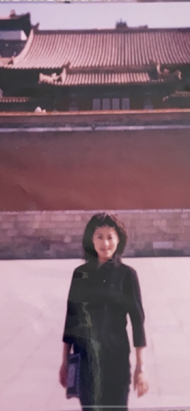 herver的第四张照片--绵阳相亲服务中心