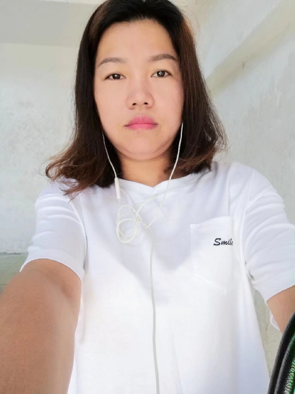 遗失的记忆的第一张照片--绵阳相亲服务中心