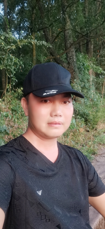 郑哥的第一张照片--绵阳相亲服务中心