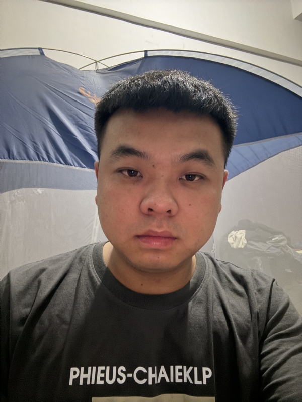 KK的第一张照片--绵阳相亲服务中心