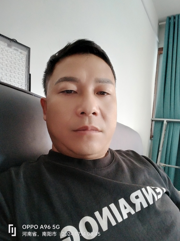 楚辞的第一张照片--绵阳相亲服务中心