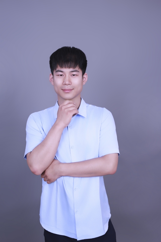 少冬的第一张照片--绵阳相亲服务中心