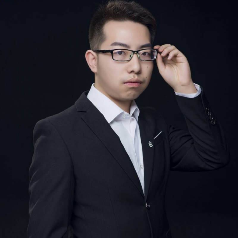 一曲忧伤的第一张照片--绵阳相亲服务中心