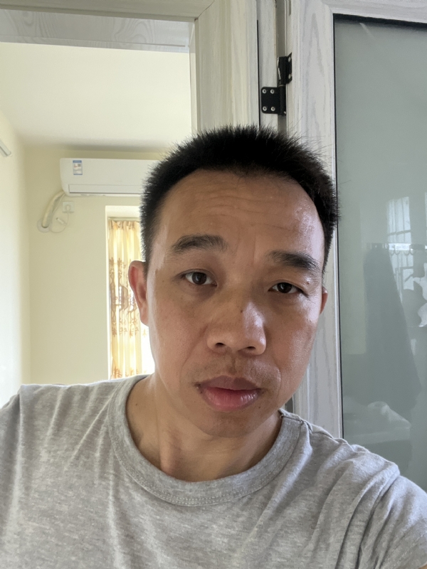 Maosong的第一张照片--绵阳相亲服务中心