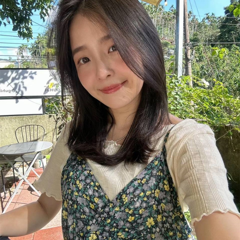 萱宣的第一张照片--绵阳相亲服务中心