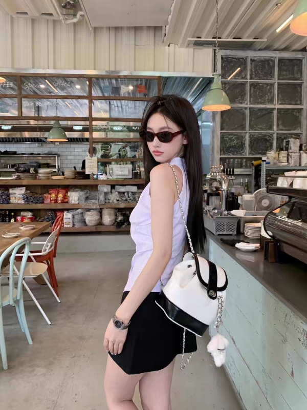 小柔柔的第二张照片--绵阳相亲服务中心